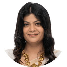 Jyotish Neha Gupta