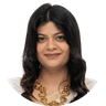 Jyotish Neha Gupta