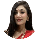 Jyotish Priya Sharma