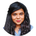 Jyotish Kavita Reddy