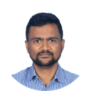 Pandit Devendra Mishra