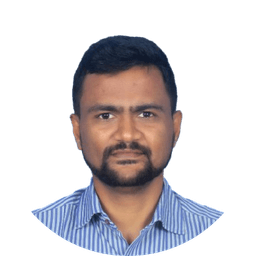 Pandit Devendra Mishra