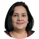 Acharya Lakshmi Iyer