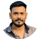 Pandit Krishna Bhatt